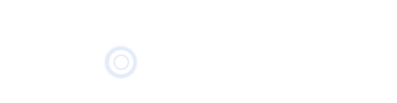 Логотип FESCO