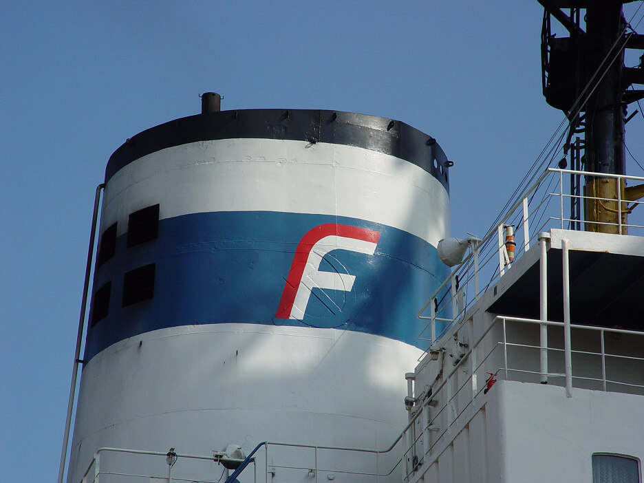 Символы смены эпох