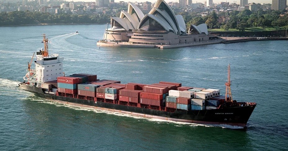 Контейнеровоз «Капитан Бянкин»,<br class="only-desktop"> 1995–1997 годы